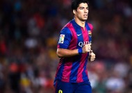 平台操作流程中*开云注册步骤的表现操作教程（干货）