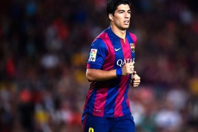 平台操作流程中*开云注册步骤的表现操作教程（干货）