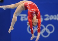 为什么越来越多人选择开户流程