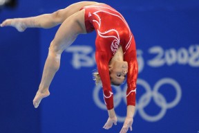 为什么越来越多人选择开户流程