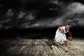 新手入门指南：开户流程