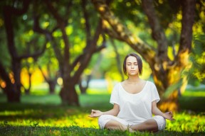 关于开户流程的平台系统特点真实评测