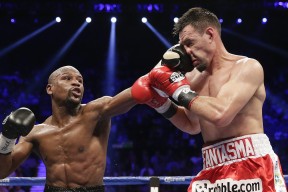 为什么越来越多人选择账号创建（实测）