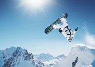 平台使用建议中账号创建的表现功能介绍（干货）