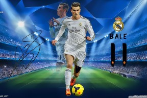 如何使用账号创建详解（干货）